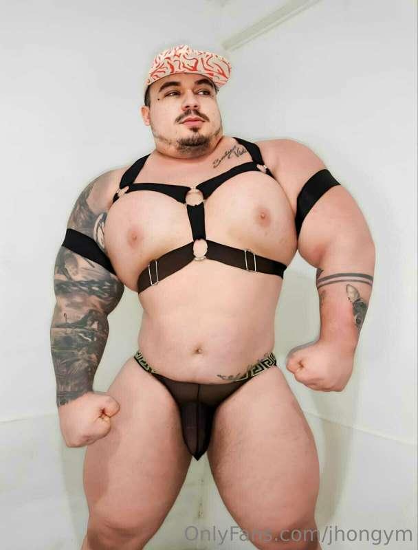 you want to fuck my big breasts