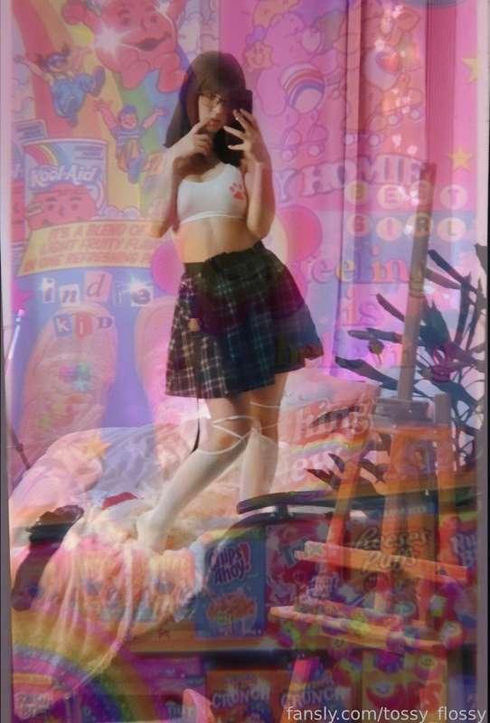 tossy_flossy image #0