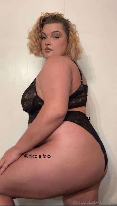 𝑯𝒐𝒓𝒏𝒚, 𝑯𝒐𝒕 & 𝑪𝑹𝑨𝑽𝑰𝑵𝑮 𝑪𝑶𝑪𝑲Free🍌Rating✨𝑭𝑹𝑬𝑬- @nicole.foxx✨ 𝑽𝑰𝑷..