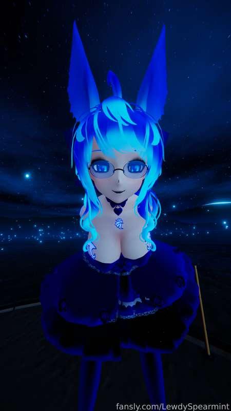 lewdyspearmint image #5