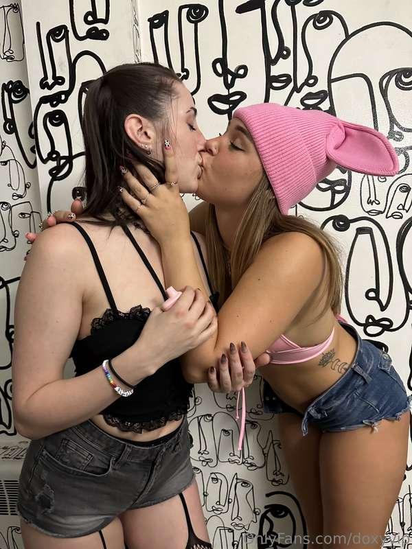 doxyvip main image