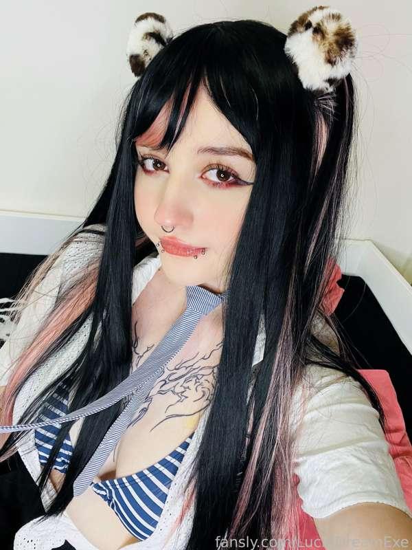 luciddreamexe image #2