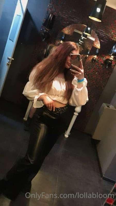 Someone who has a dream and goal 😎 and some time to visit a ..