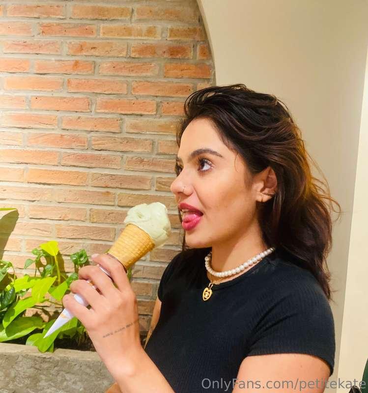 Happy new year everyone, my best wishes for you all.❤️ 