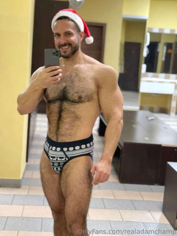 New video coming soon 🎅🎄🎅❤️
🎅💚😋🎄🎅🍆🍑💦💦💦