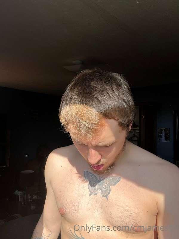 jamesuncut1 image #0