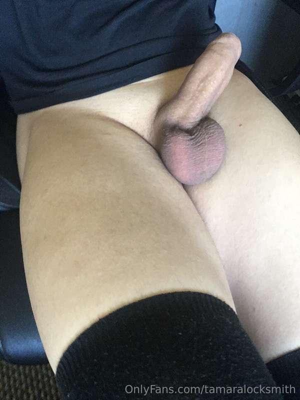 tamaralocksmith image #1