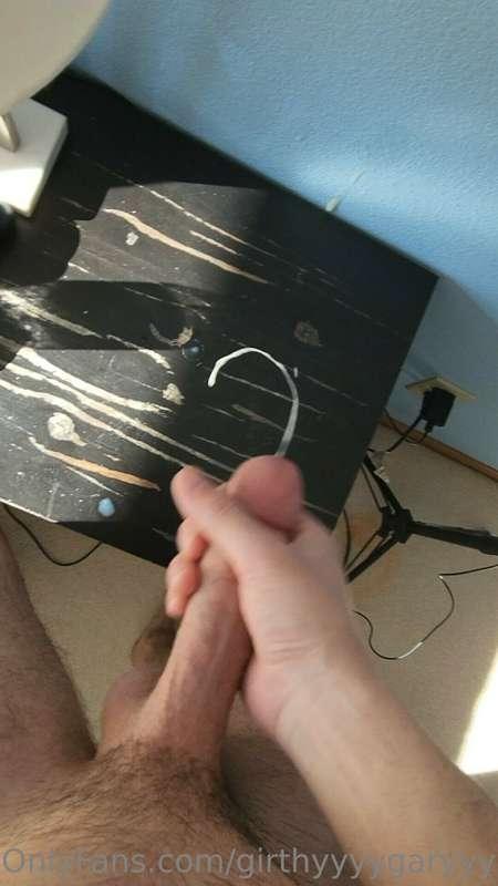 girthyyyygaryyy image #2