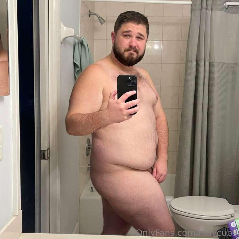 indycub9 image #1