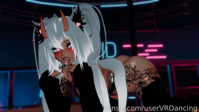 vrdancing image #10