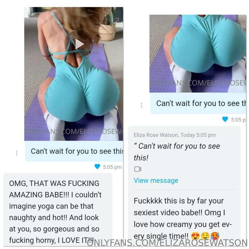 **⚠️ WARNING ⚠️** This video is not going to stay up long, p..