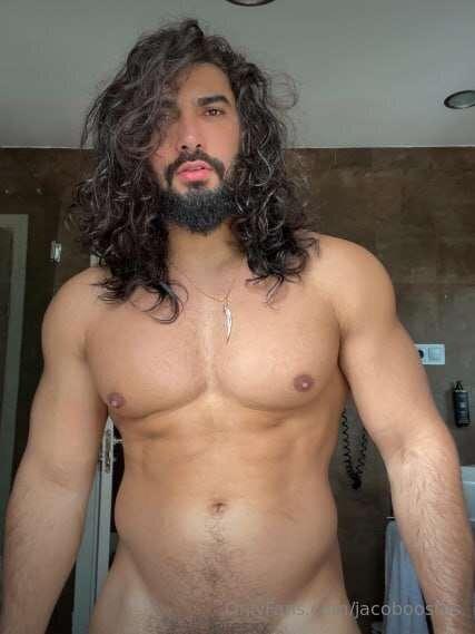 ## @jesxx 🔥 🍆 23 cm XXL | Dominant and real💬 Write me withou..