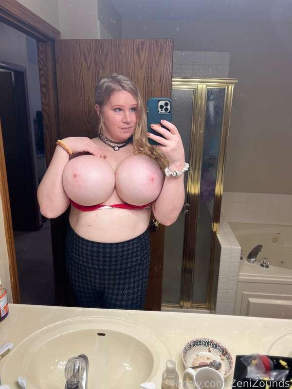 zenizounds image #14