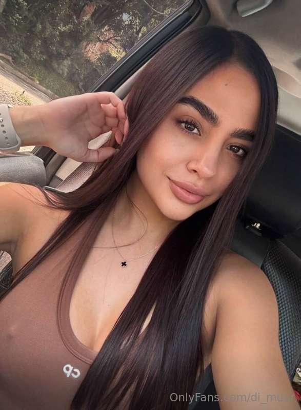 SUBSCRIBE FOR FREE 👇🏻👇🏻👇🏻👇🏻🔞🍑 FREE @EMILYLOPEZ777 FREE 🍑🔞Hi ..