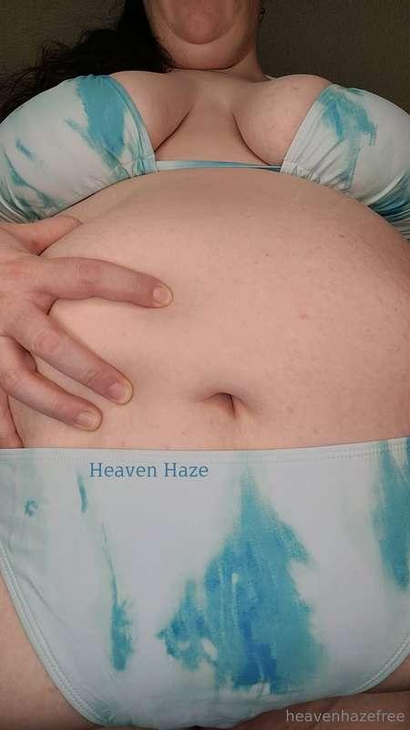 My vip page @heavenhazevip is 50% off for the next 24 hours...