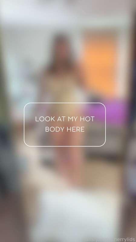 Do you like my new bodysuit? 😘

#milf #bbw #pawg #mommy #curvy #chubby #bubblebutt #facesitting #ass