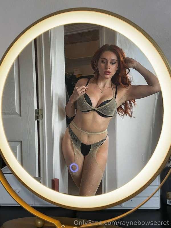 I love when my sets come out super artsy, because it makes m..