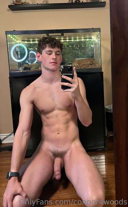 You want a taste 😈
