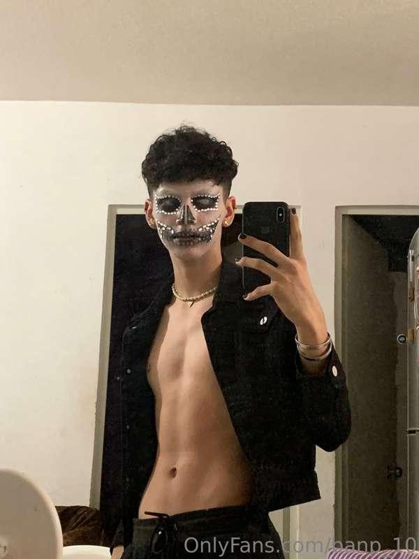 👻