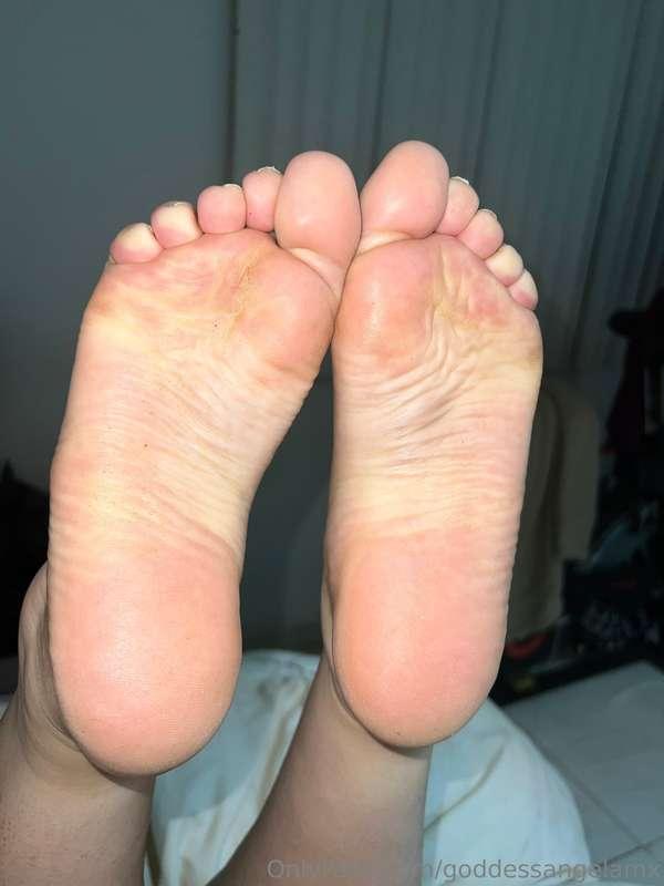 goddessangelamx image #0