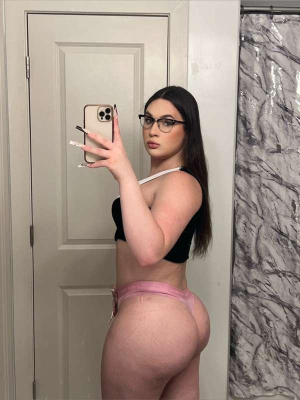 🚨 NEVER BEFORE SEEN SOLO🚨 Get over here you know you love wa..