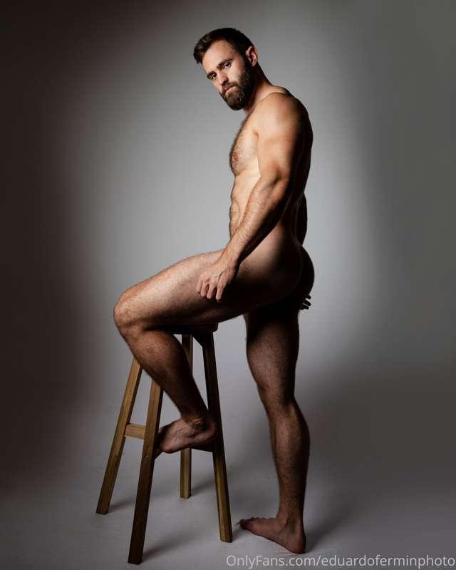 @krispymatt by @eduardoferminphoto