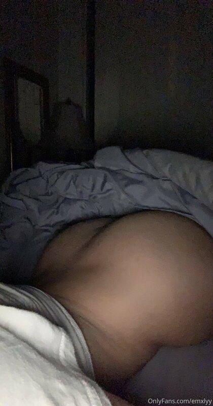 lonely late nights