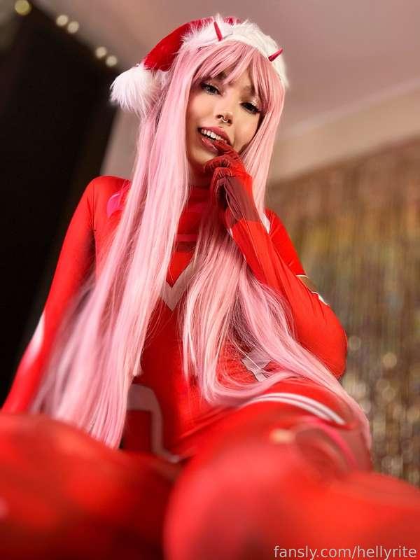 hellyrite image #4