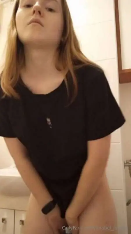 Let's play. I wanna make your dick hard. Love me. Kiss me. D..