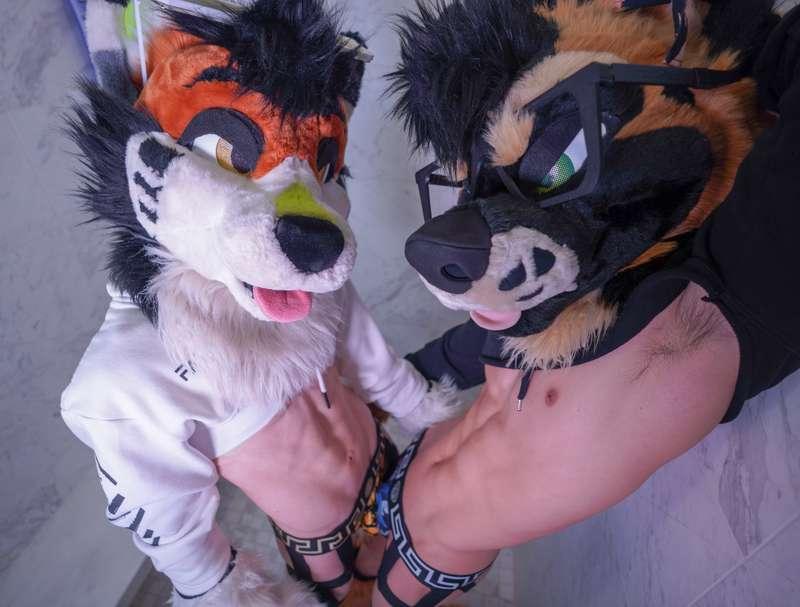 anejo_xxx_kaii image #5