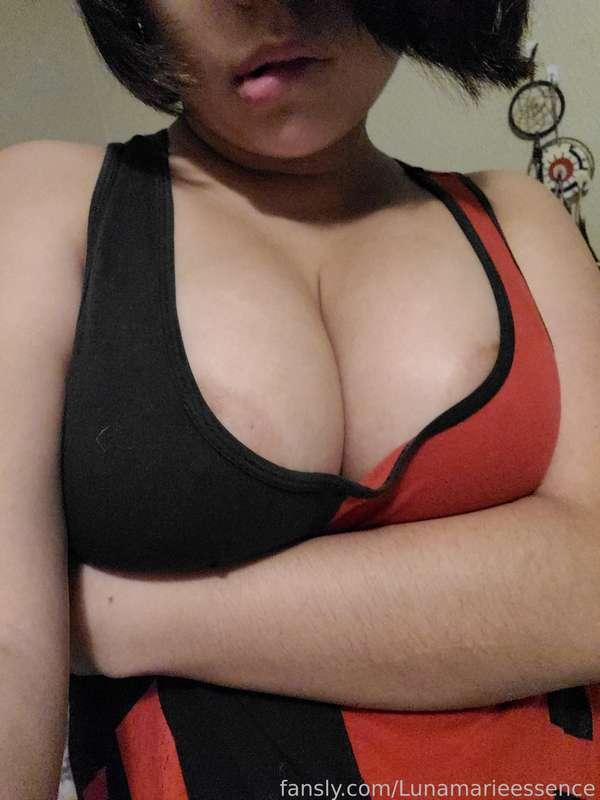 lunamarieessence image #4