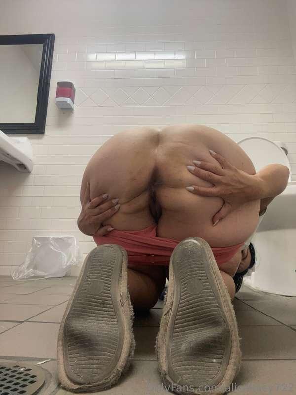 alicekacy722 image #4