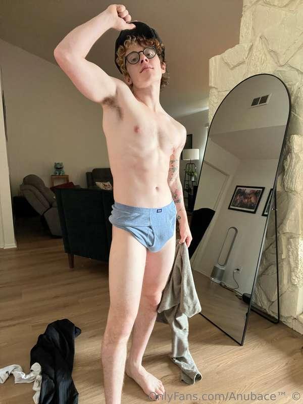 anubace image #0