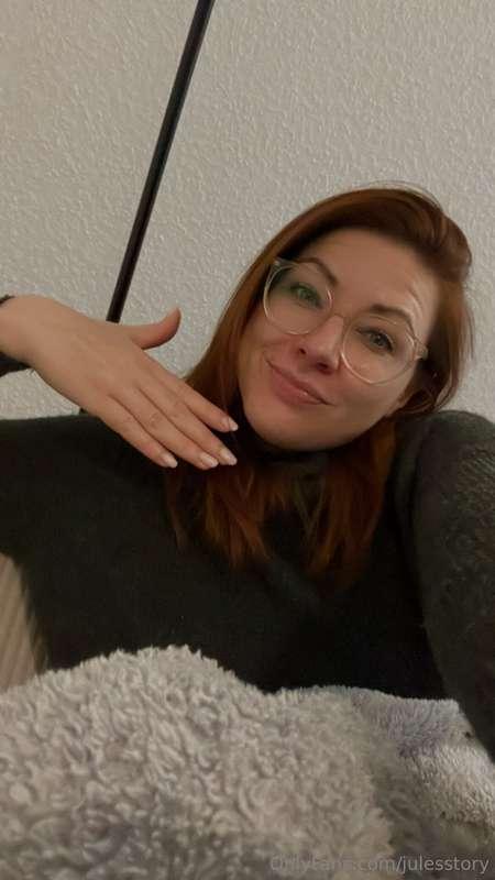Na Baby na dem Tag Heute brauche ich eine Ablenkung 😍😍😍