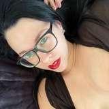 missdemeanour