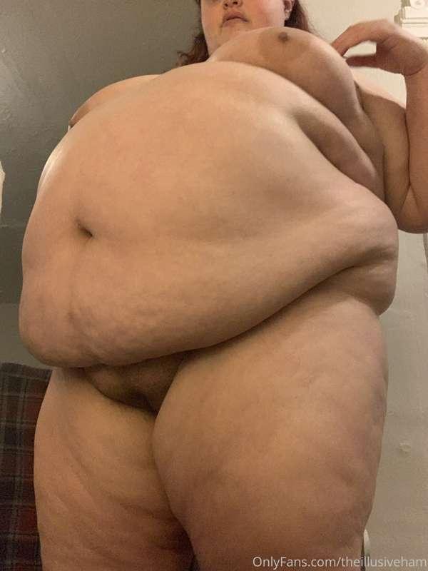 theillusiveham image #2