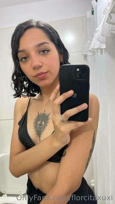 💘 𝐅𝐑𝐄𝐄 𝐒𝐔𝐁💘 𝔹𝕚𝕣𝕥𝕙𝕕𝕒𝕪 𝕘𝕚𝕣𝕝 💘
🍒 @shybabyuwu 🍒 @shybabyuwu 🍒 @s..