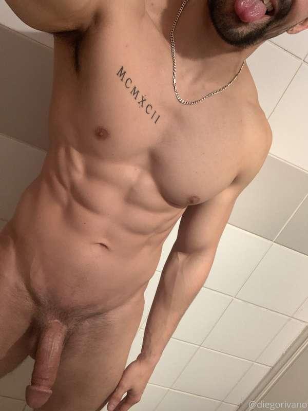 🚿