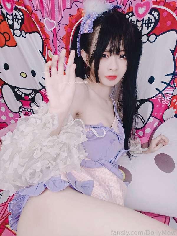 dollymew image #6
