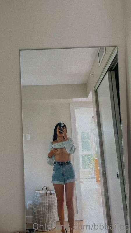 bbbailee image #2