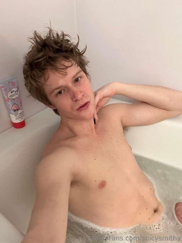 Guyyys I’m getting back in the forge. I’m so excited to get ..