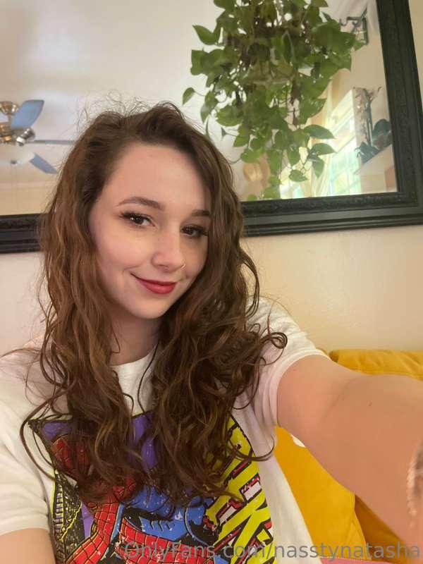 posting and filming porn tonight and tomorrow but thank y'al..