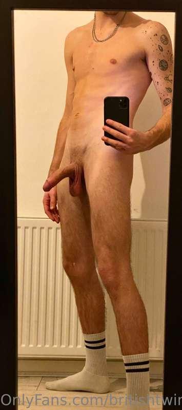 britishtwink18 image #0