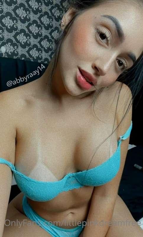 ## 😈🔞 Over here @AbbyRaay14 ❣️
## 𝕋𝕙𝕖 𝕞𝕠𝕤𝕥 𝕟𝕒𝕦𝕘𝕙𝕥𝕪 𝕘𝕚𝕣𝕝 𝕨𝕙𝕠 ..