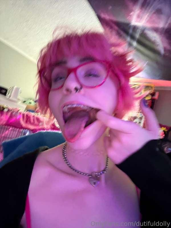 dutifuldolly image #1