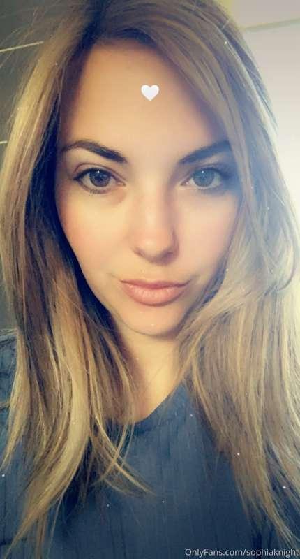 Cum on my face