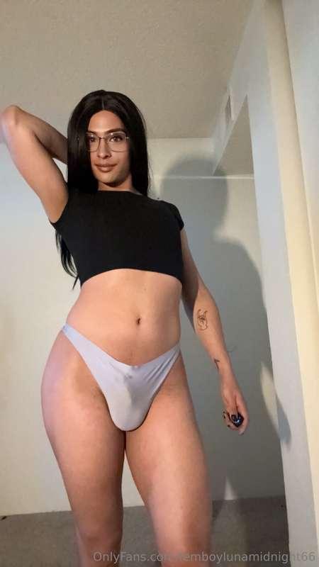 femboyfatpeach image #3