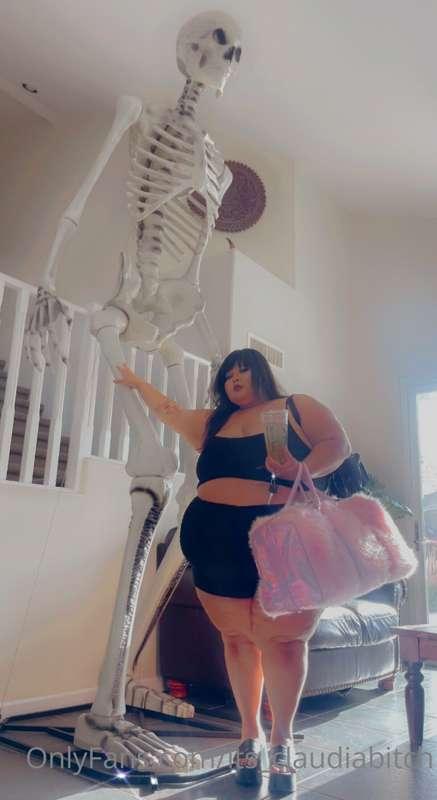 its_claudiabitch image #7