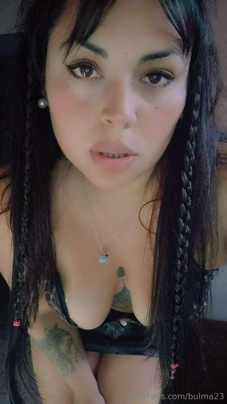 In a week it's my birthday❤️‍🔥In a week it's my birthday❤️‍🔥