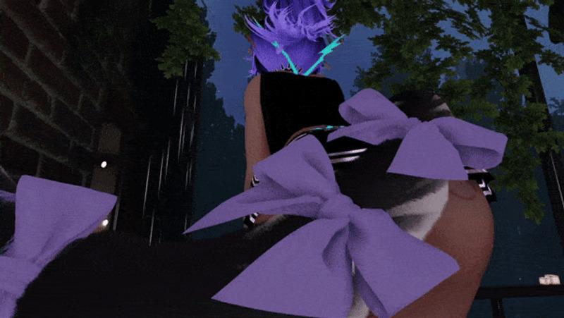yourferalmutt image #0